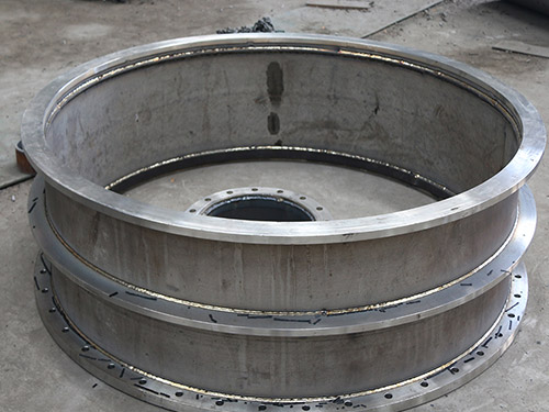 ���P䓷�ˮ�׹�